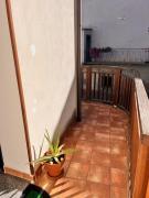 Top Pergine Valsugana