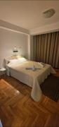 Top Ohrid