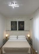 Top Villa San Pietro