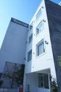 Hotel Amaltas Nayagaon Near Petrol Pump