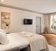 Top Paris