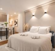Top Paris