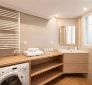 Top Paris