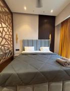Top Ghaziabad