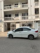 Top Faridabad