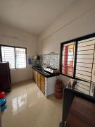 Top Manipala