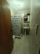 Ramallo temporary rental Expo Agro