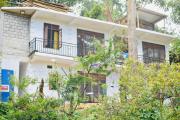 Nildiya holiday resort Sripada Adams Peak
