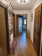 Top Bayerisch Eisenstein