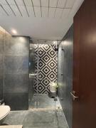 Top Ghaziabad