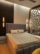 Top Ghaziabad