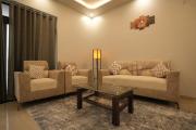 Top Gomti Nagar