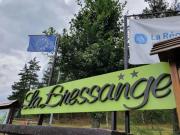 Top Saint-Didier-en-Velay