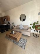 Casa en Fraccionamiento con check-in 24 hr