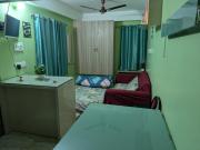 Top Guwahati