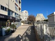 Top La Grande Motte Top La Grande Motte