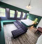 Top Invermere Top Invermere