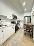Top Chestermere Top Chestermere