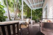 Top Key West