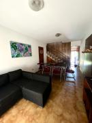 Top Villa Carlos Paz
