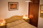 Top Villa Carlos Paz
