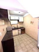 Top Villa Carlos Paz