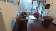 Appartement saint lary soulan 5 personnes