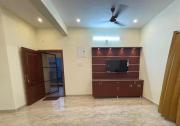 Top Chennai