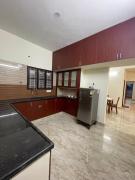 Top Chennai