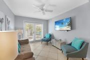 Top Key West