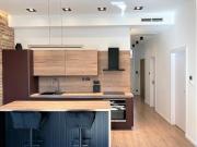 #4 Premium 2BR Downtown Free Parking