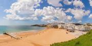 Top Albufeira