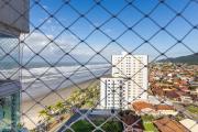 Top Vila Balneária