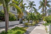 Top Key West