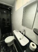 Acogedor y centrico departamento