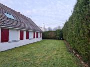 Top Blangy-sur-Bresle