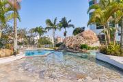 Top Ubatuba