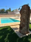Top Ostuni