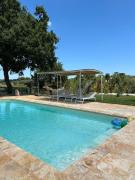 Top Ostuni