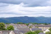 Top Stirling