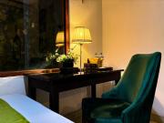 Rajawewa Resort - Hotel in Ampara