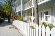 Top Key West