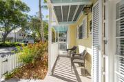 Top Key West