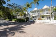 Top Key West