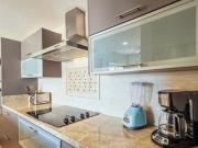 Confortable Retreat near the sea