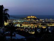 Top Denia