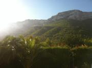 Top Denia