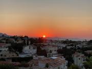 Top Denia