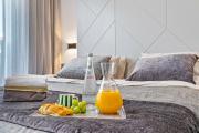 Top Paphos