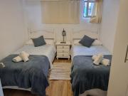 Top Mairena del Aljarafe